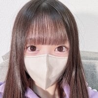 meika_m1 webcam model