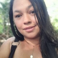 DaliaValencia_