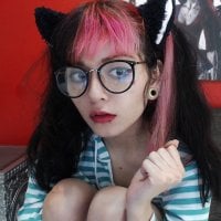 Terry_Mccray's Offline Chat Room