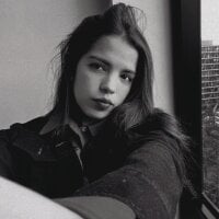 IsabellaRizzo_'s Avatar Pic
