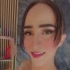 PriscilaRainbow
