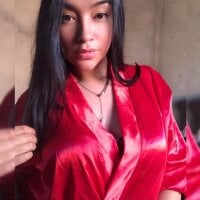 Hera_Williams01