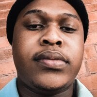 Ảnh Đại Diện Julio_Don_Dada