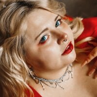 Yoki_Shizuko webcam model