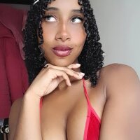 sabrinakellerr's Avatar Pic