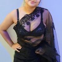 Monika089's Avatar Pic