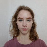 SimonaVelan offline chatrum
