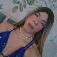 cristhy_huge_cockts webcam