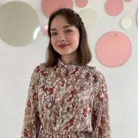 StacySpencer's Offline Chat Room
