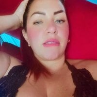 alexiaystive3 webcam