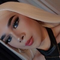Kiethmadison_Miller webcam