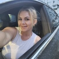Sherrydon_Xo's Profile Pic