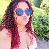 alexa-sexyy