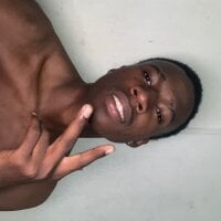 La_pampara_hot webcam