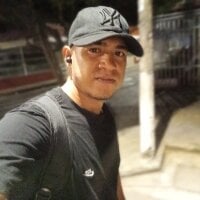 Russocol's Avatar Pic