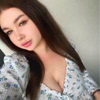 Di_Olivia webcam