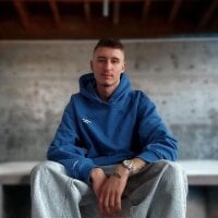 Offline chatovací místnost exclusivevalentino