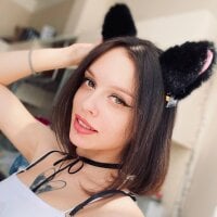 ElliePink
