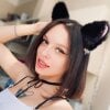 ElliePink