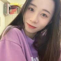 Dodo_baby offline chatszobája