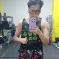 QJHoElyking webcam model