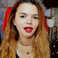 SaraGolben: изображение аватарки