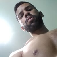 javiercito_ve
