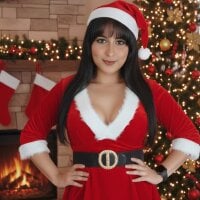 Antonella_Russo1 webcam model