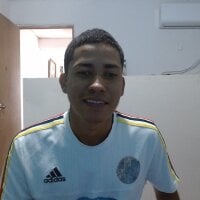 Jorgemk webcam
