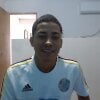 Jorgemk