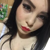 -Madina- Ruang Obrolan Offline