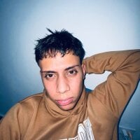 brian-1212 webcam