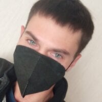 _Brunet__ webcam