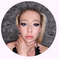 kinkfinessen Offline chat-huone