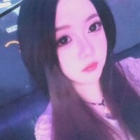 xingxing-168 model avatar
