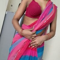 catpussy_ruhi webcam model
