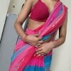 catpussy_ruhi