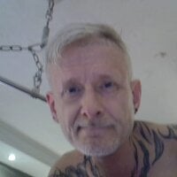 Offline chatovací místnost fistandmore