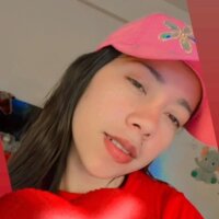 soniaipina's Offline Chat Room