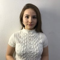 JustineGrigg's Offline Chat Room