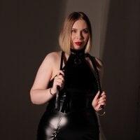 Anna_Maxwell webcam
