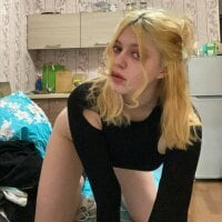 LibertyLiberty offline chatrum