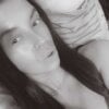 Bellababexox