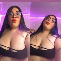kami_smith19 离线聊天室