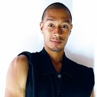 Duvimorales webcam model