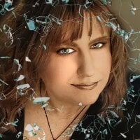 EyesofGlass_2XS' Profile Pic