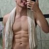 SmallBoy04