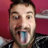 erotictoyboy69