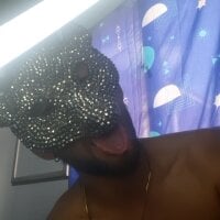 TheMaskets webcam