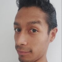 Duvimorales webcam model